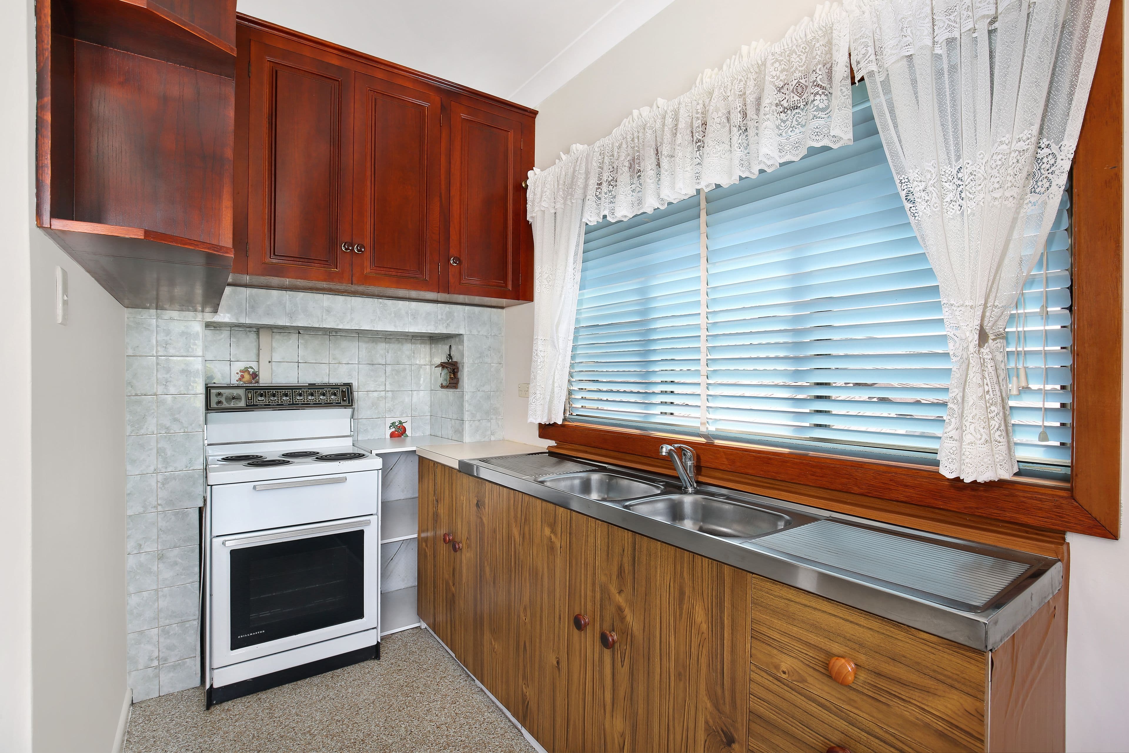 22 Barry Street, Cringila - Thumbnail 2