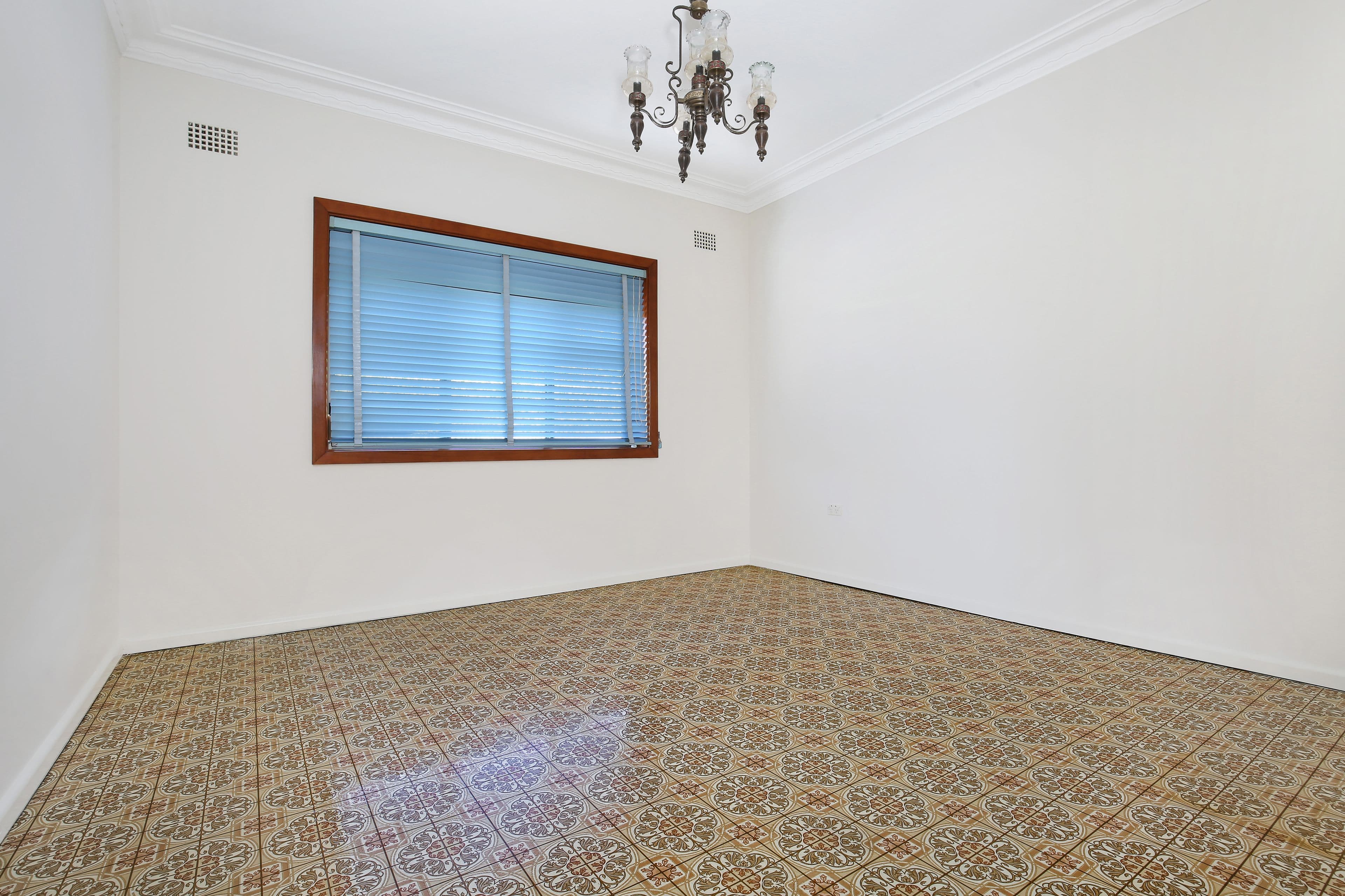 22 Barry Street, Cringila - Thumbnail 4