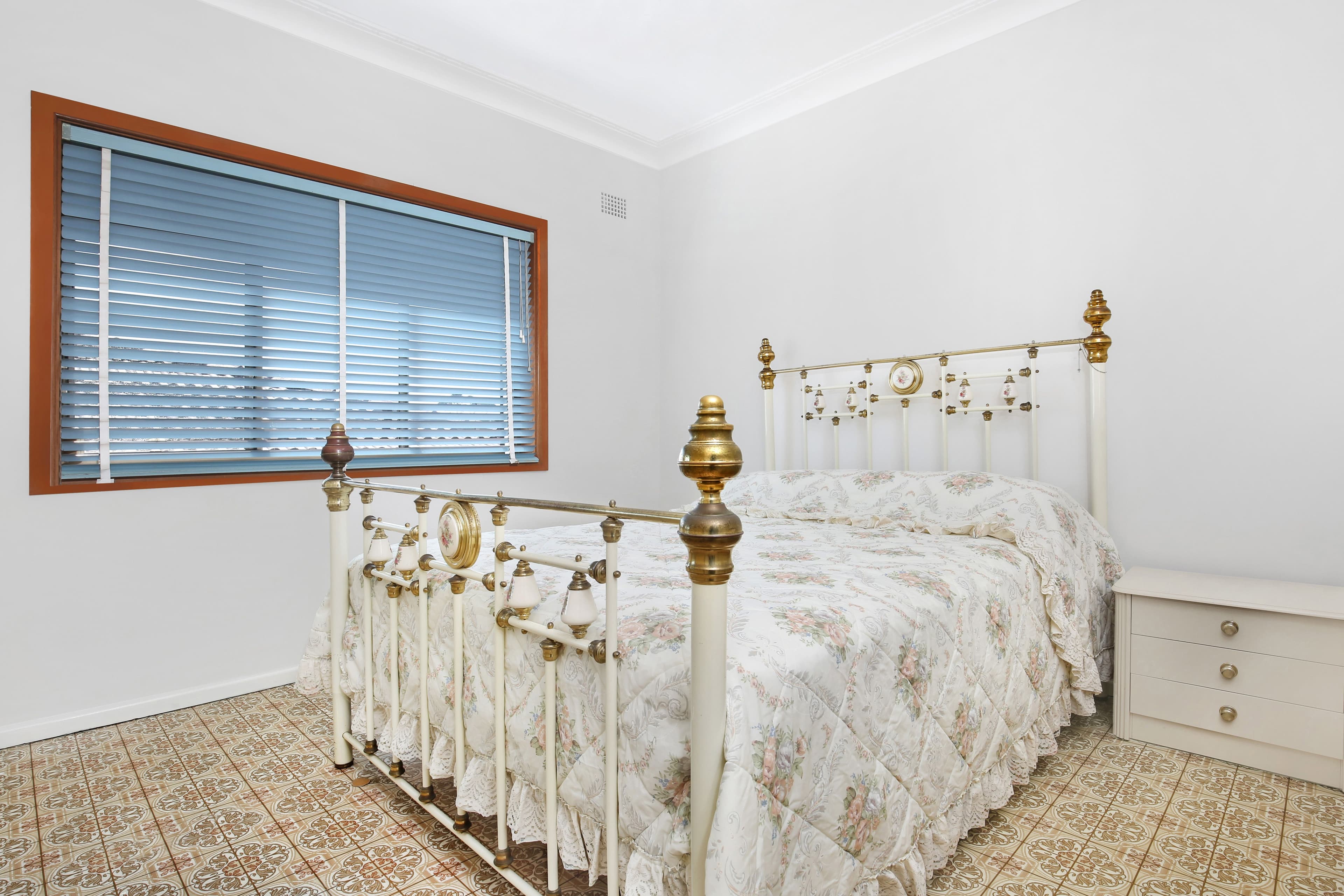 22 Barry Street, Cringila - Thumbnail 5