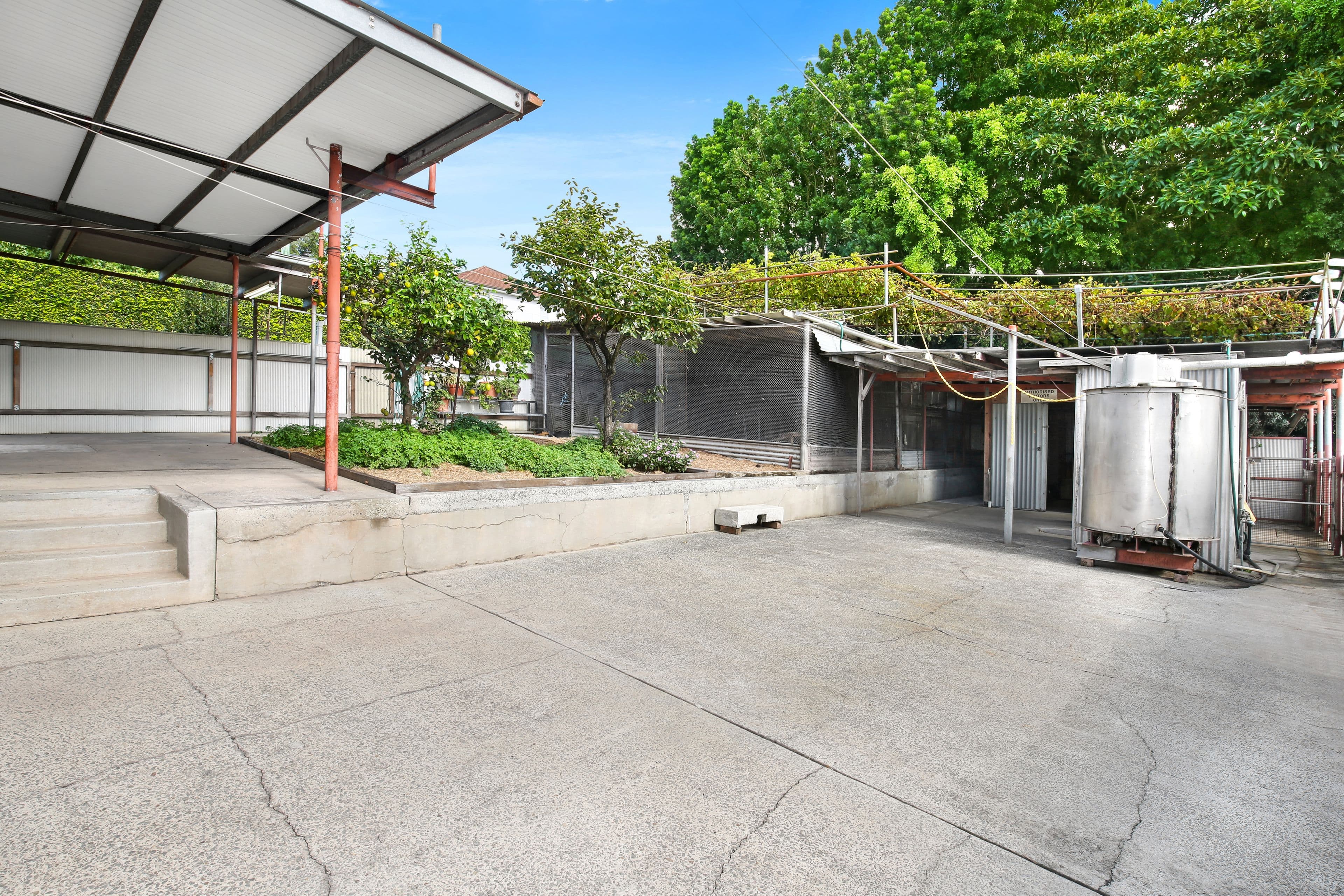 22 Barry Street, Cringila - Thumbnail 7