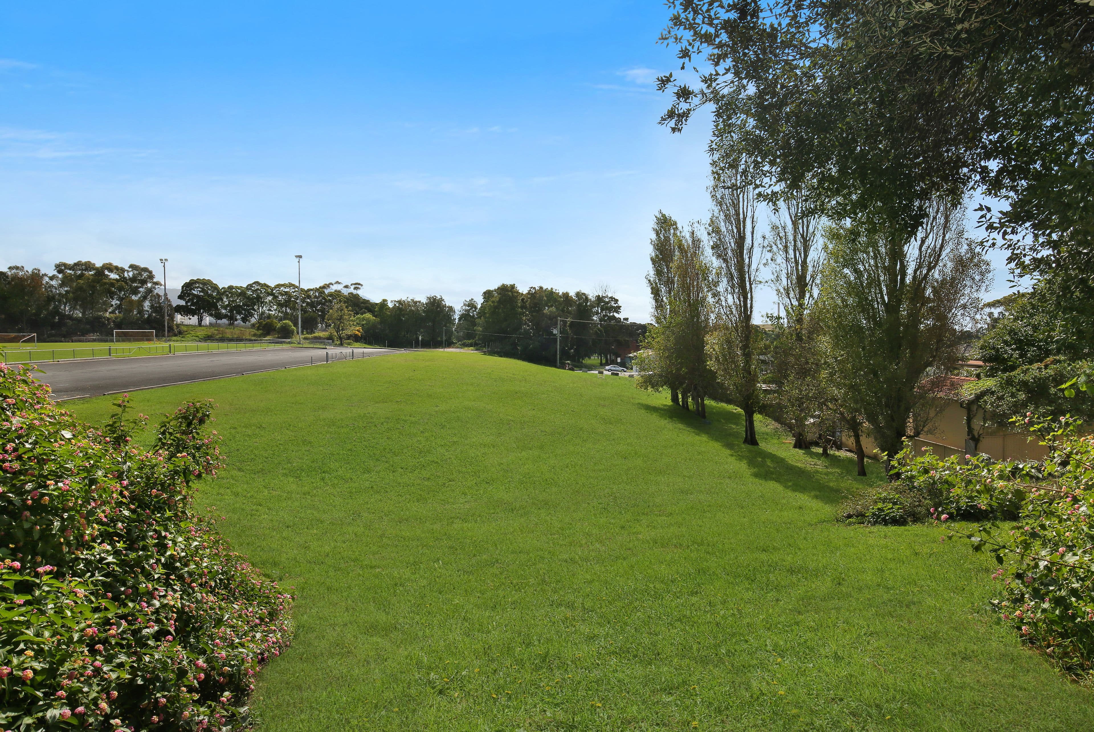 22 Barry Street, Cringila - Thumbnail 8