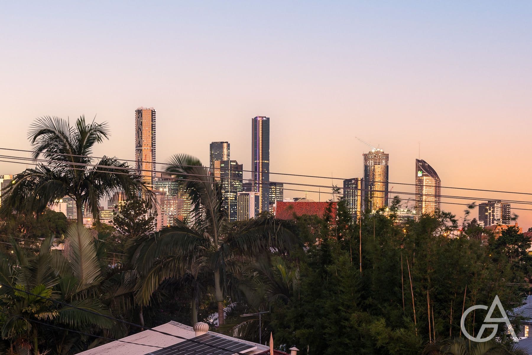 26 Bernhard Street, Paddington QLD 4064, Paddington - Thumbnail 2