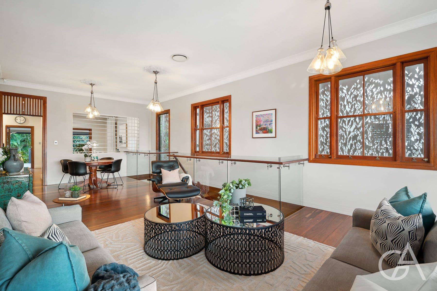 26 Bernhard Street, Paddington QLD 4064, Paddington - Thumbnail 5