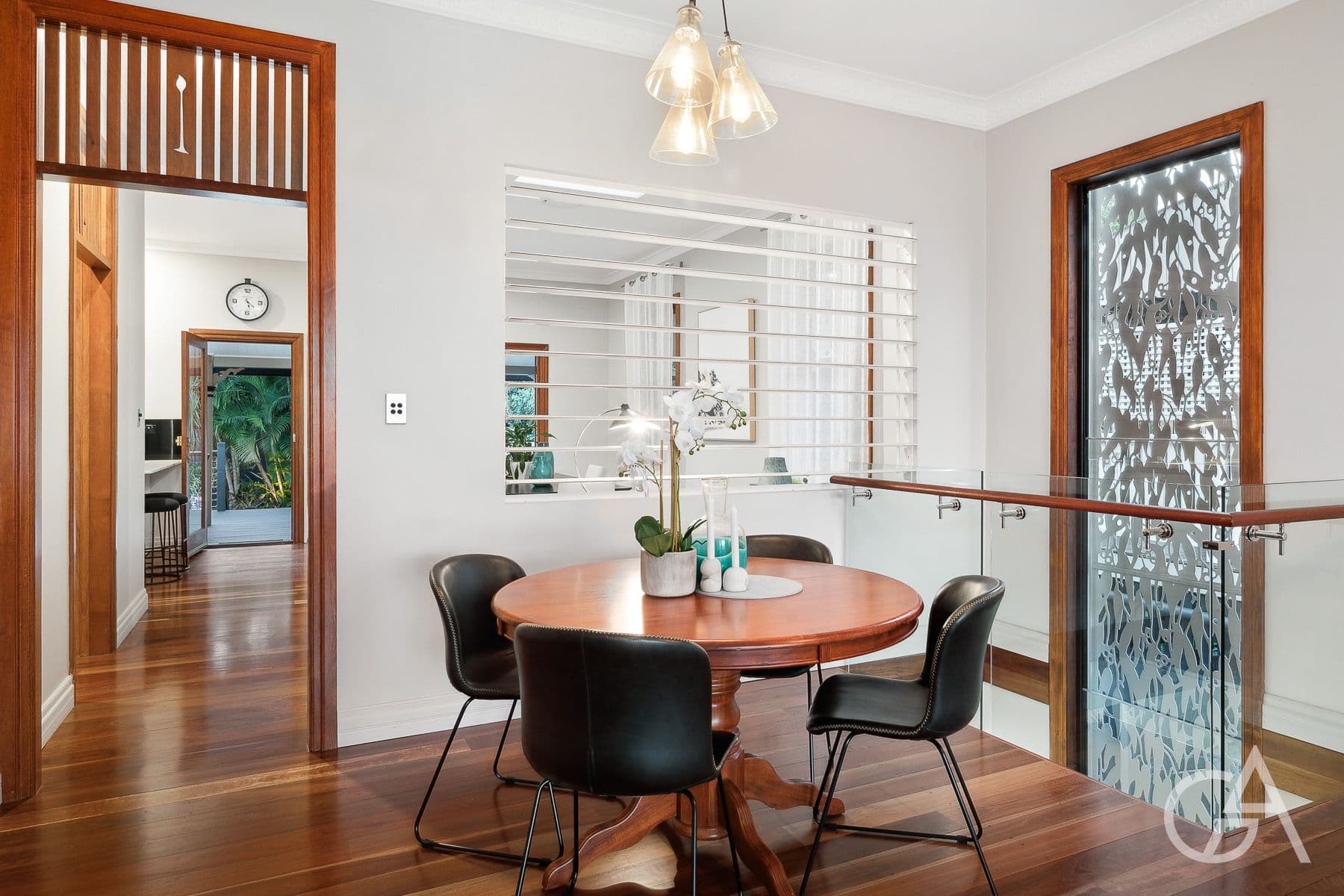 26 Bernhard Street, Paddington QLD 4064, Paddington - Thumbnail 6