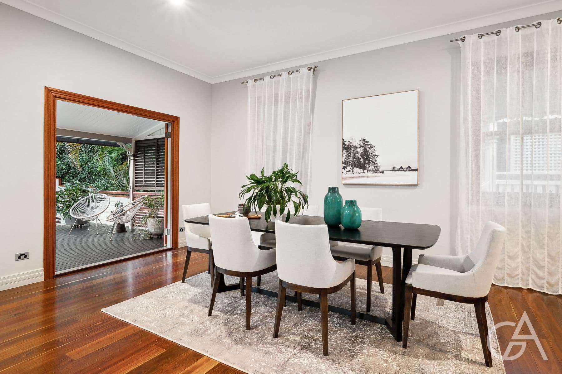 26 Bernhard Street, Paddington QLD 4064, Paddington - Thumbnail 8