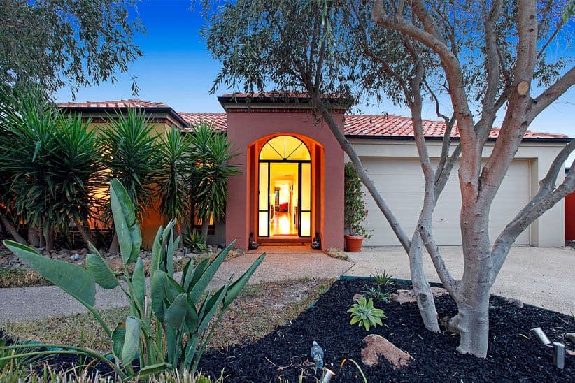 28 Wingspan Avenue, SOUTH MORANG VIC 3752, South Morang - Image 1