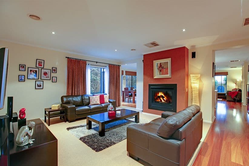 28 Wingspan Avenue, SOUTH MORANG VIC 3752, South Morang - Thumbnail 2