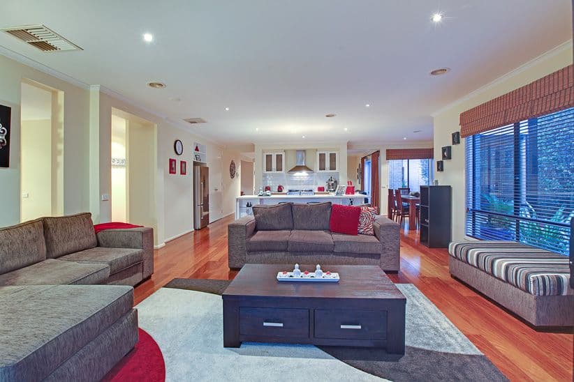 28 Wingspan Avenue, SOUTH MORANG VIC 3752, South Morang - Thumbnail 6