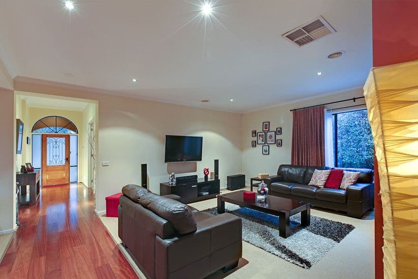 28 Wingspan Avenue, SOUTH MORANG VIC 3752, South Morang - Thumbnail 7