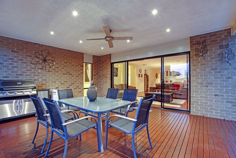 28 Wingspan Avenue, SOUTH MORANG VIC 3752, South Morang - Thumbnail 8