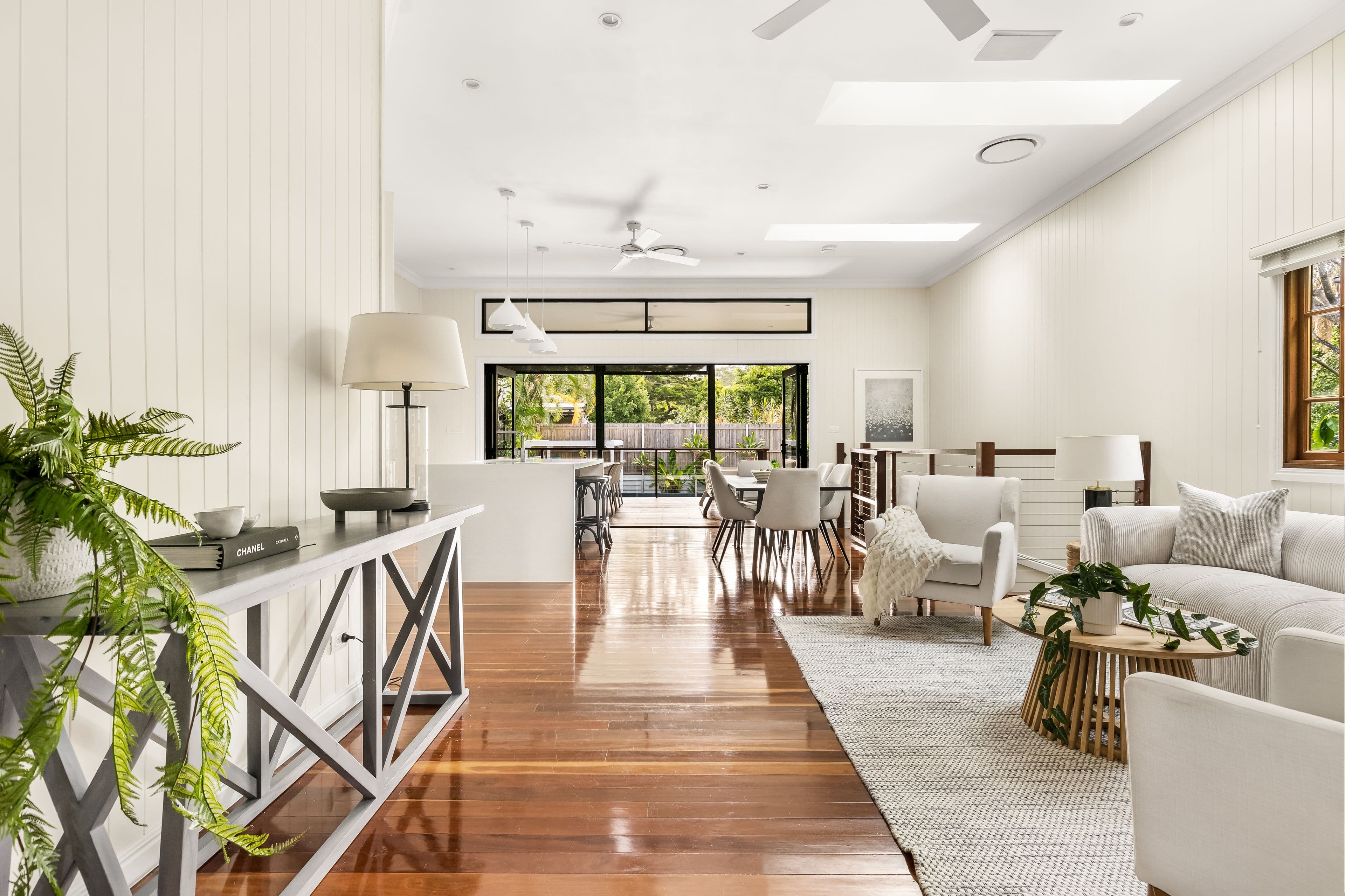 44 Chermside Street, Grange QLD 4051, Grange - Thumbnail 3
