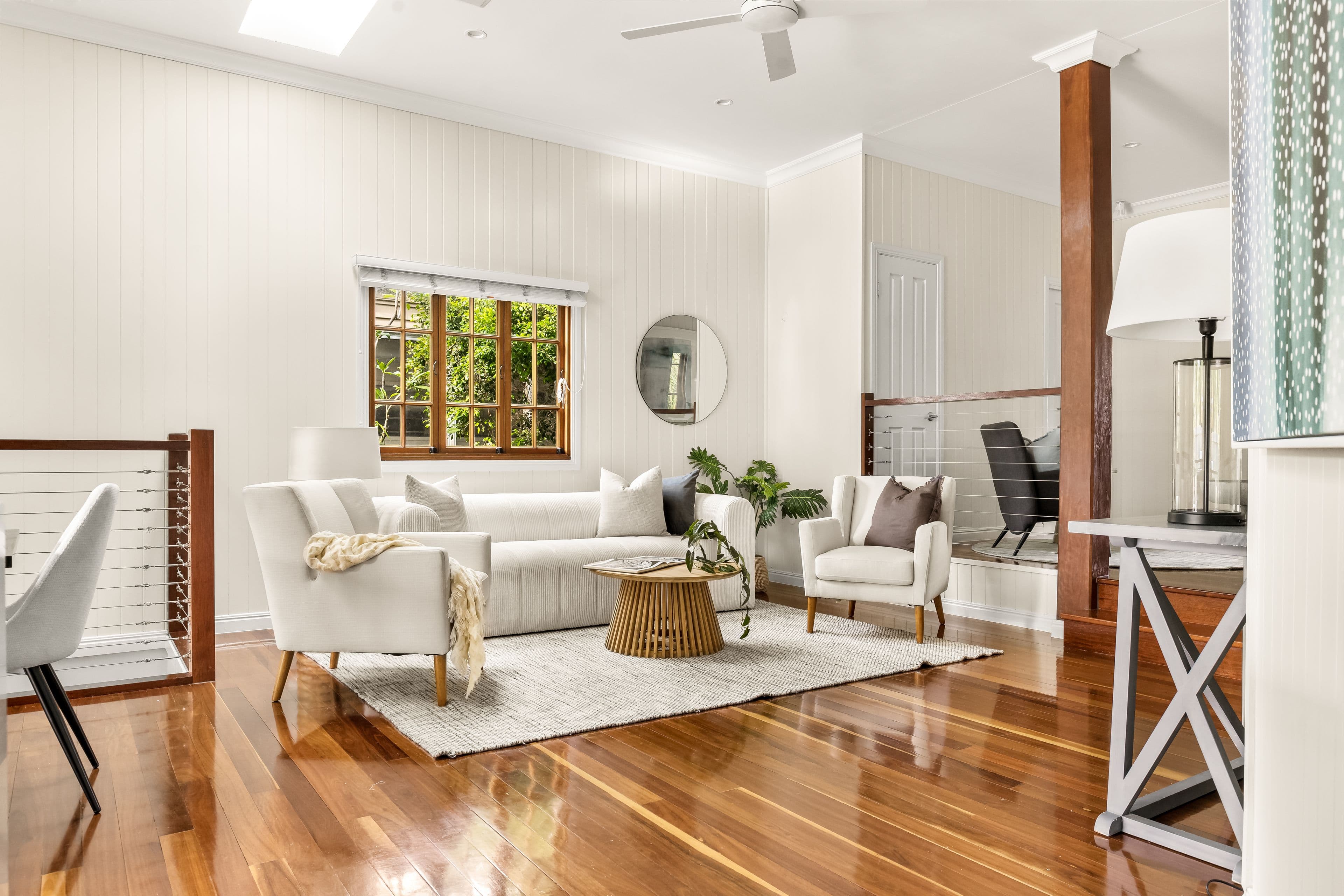 44 Chermside Street, Grange QLD 4051, Grange - Thumbnail 4