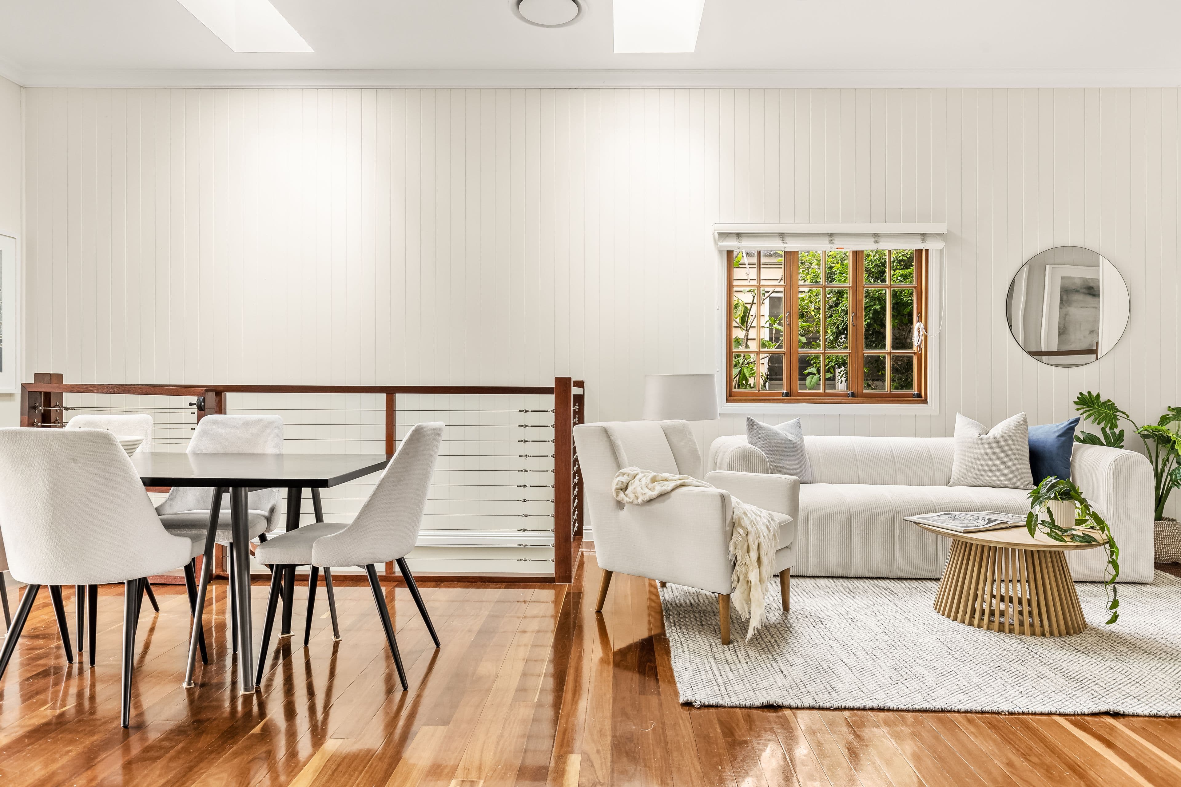 44 Chermside Street, Grange QLD 4051, Grange - Thumbnail 5