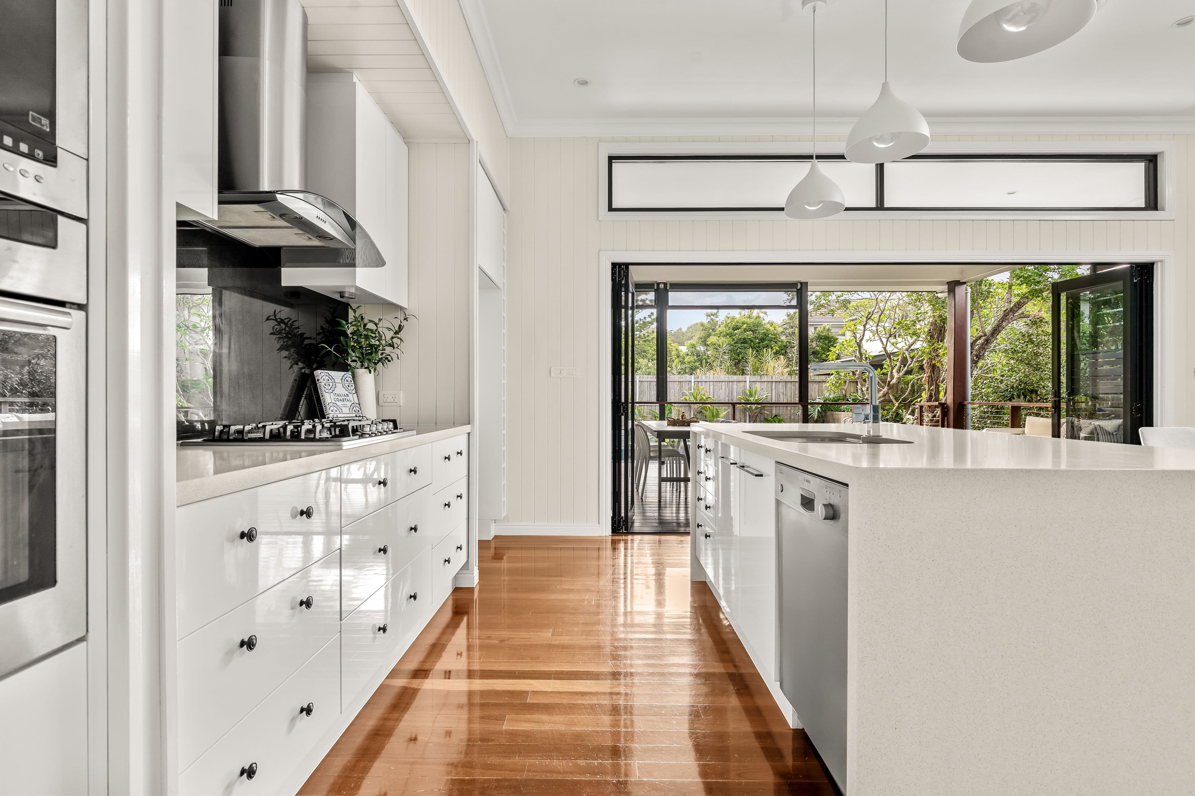 44 Chermside Street, Grange QLD 4051, Grange - Thumbnail 6