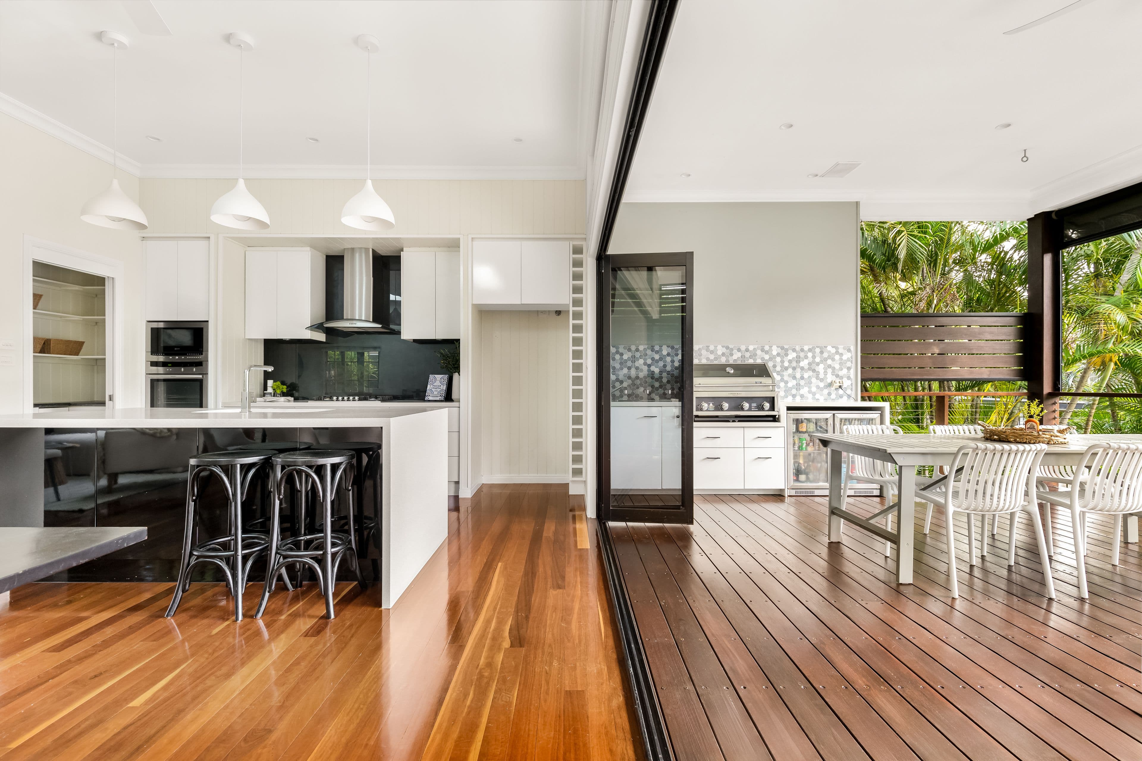44 Chermside Street, Grange QLD 4051, Grange - Thumbnail 7