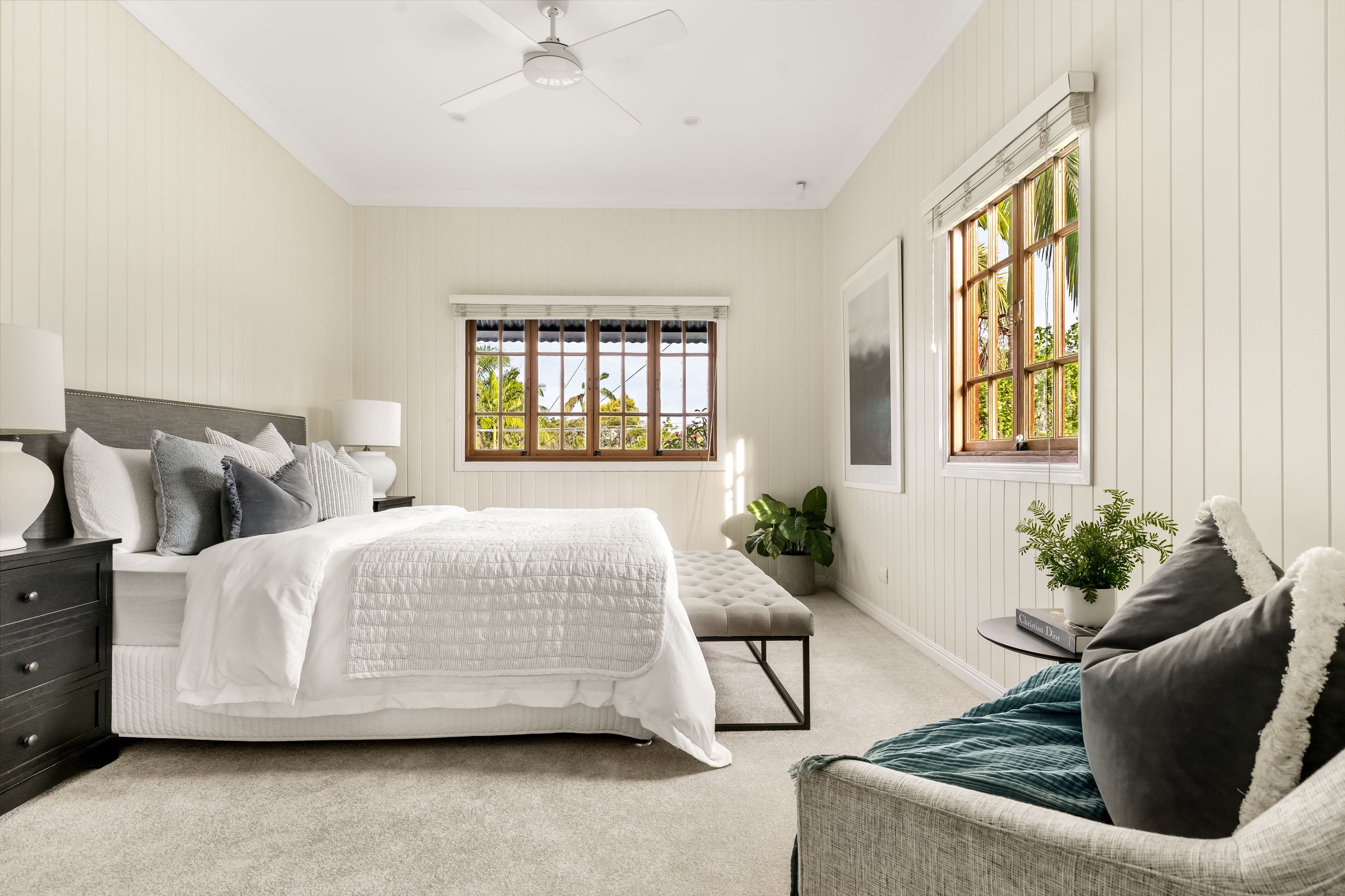 44 Chermside Street, Grange QLD 4051, Grange - Thumbnail 8