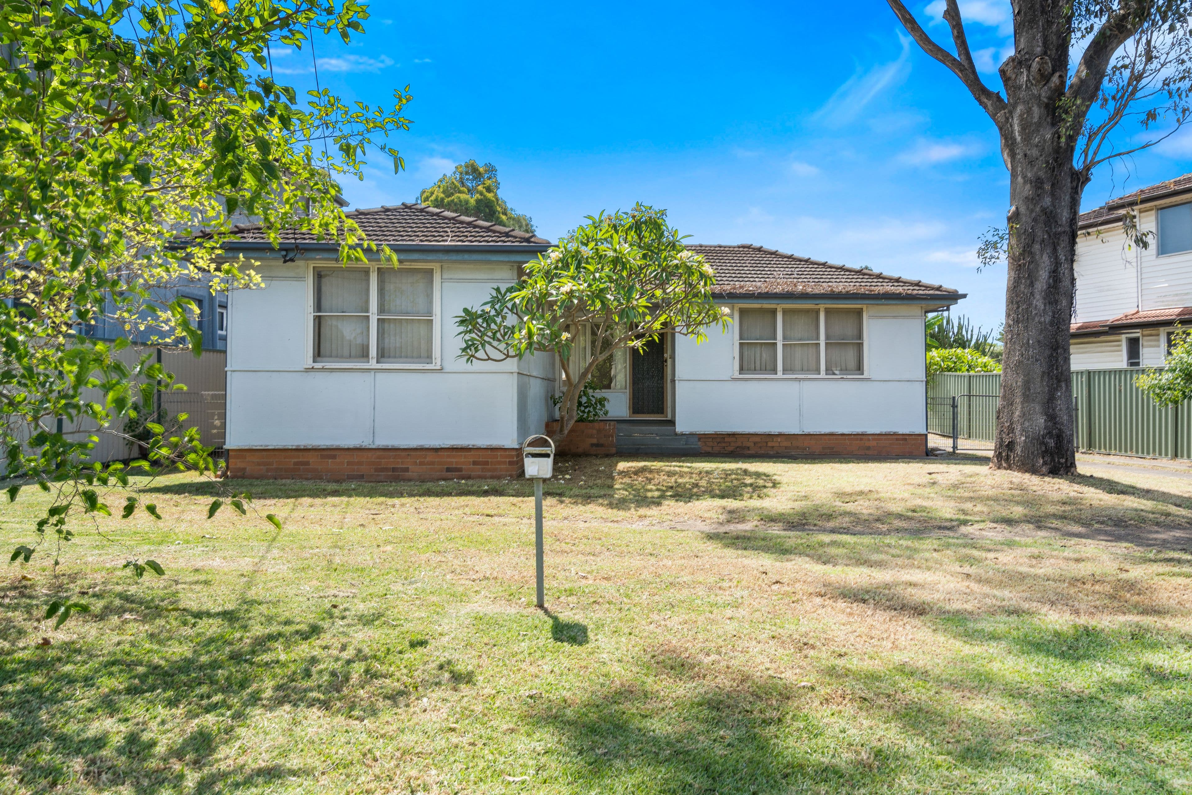 29 Abercrombie Street, Cabramatta West NSW 2166, Cabramatta West - Image 1