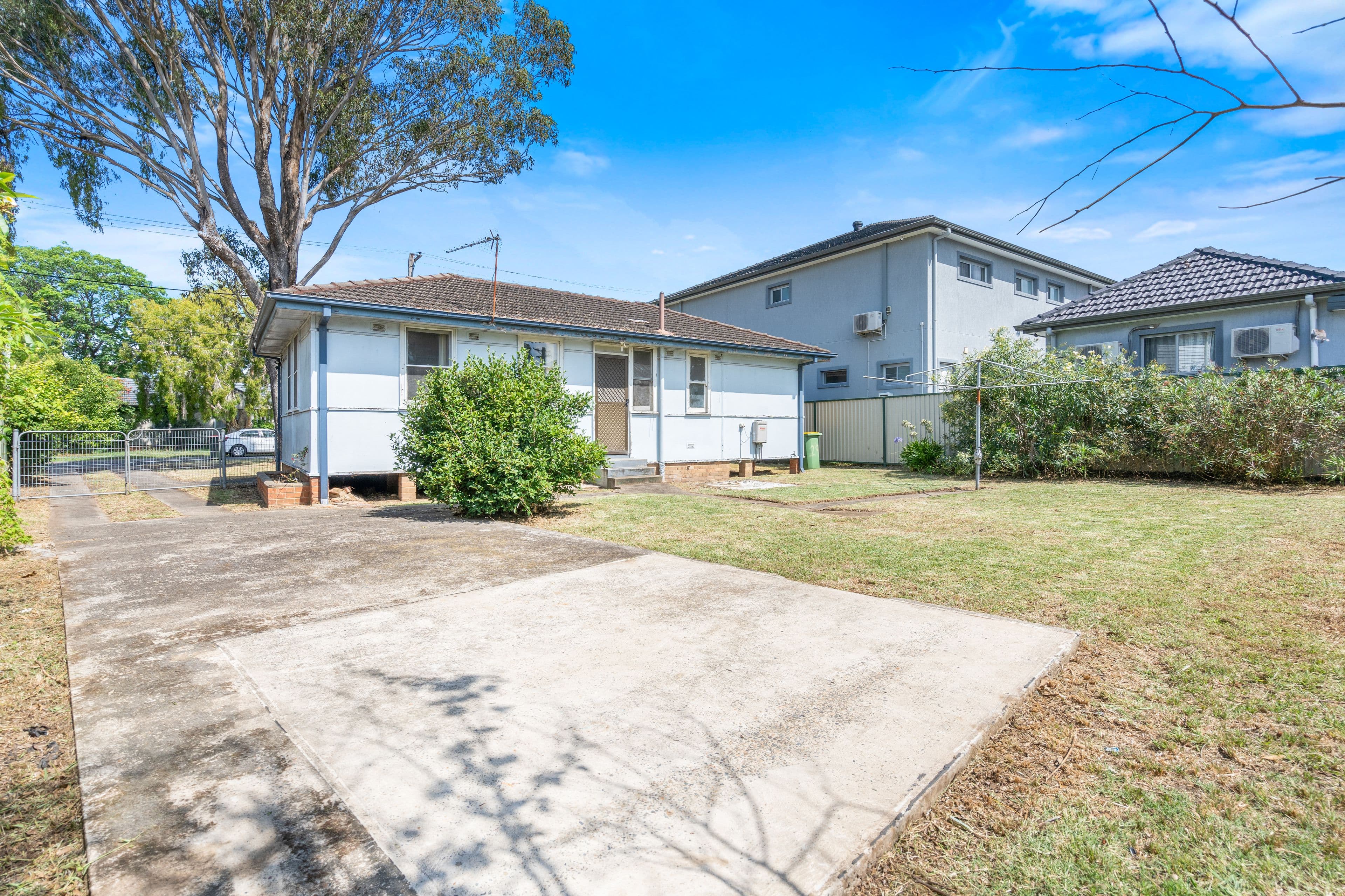 29 Abercrombie Street, Cabramatta West NSW 2166, Cabramatta West - Thumbnail 2