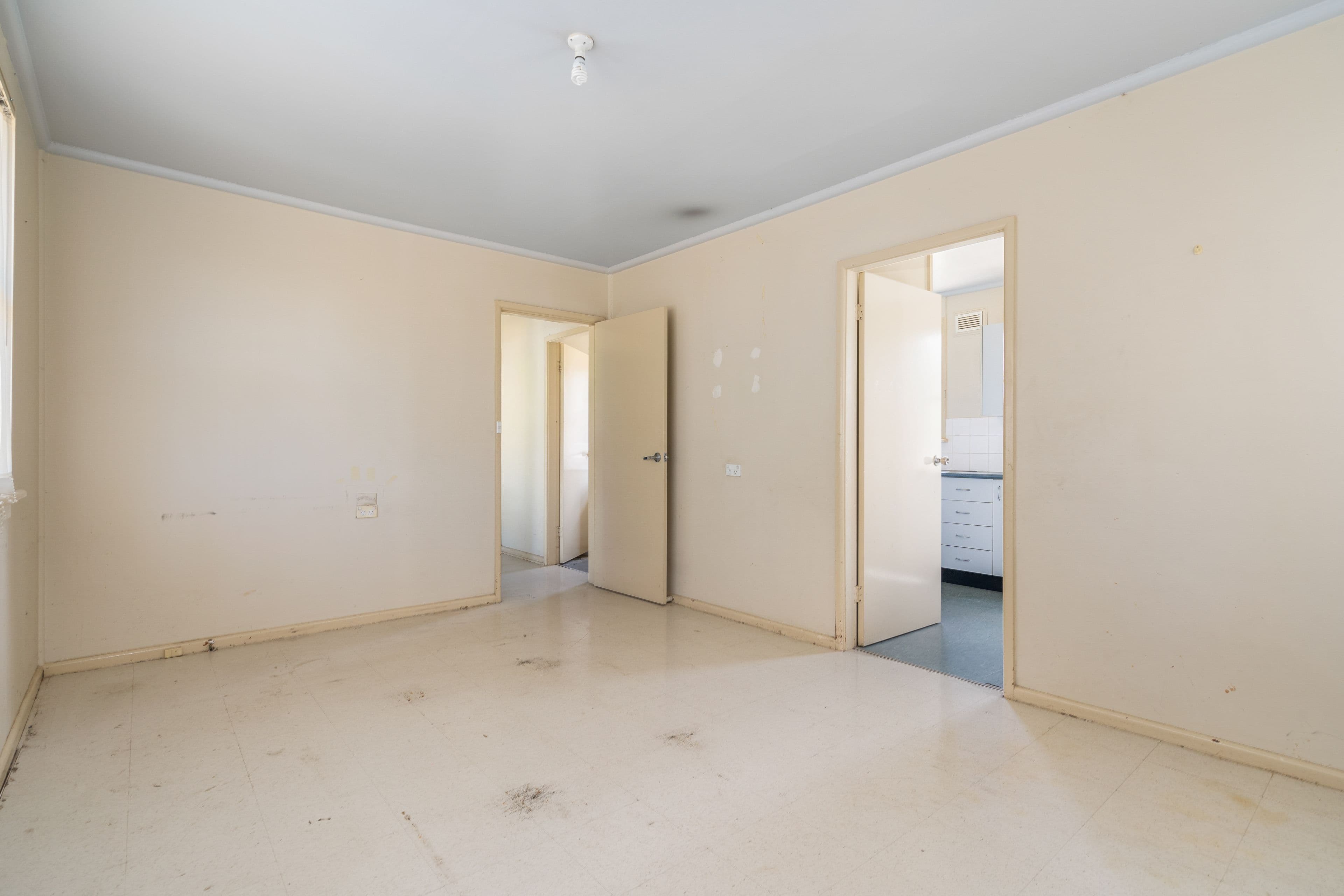 29 Abercrombie Street, Cabramatta West NSW 2166, Cabramatta West - Thumbnail 3