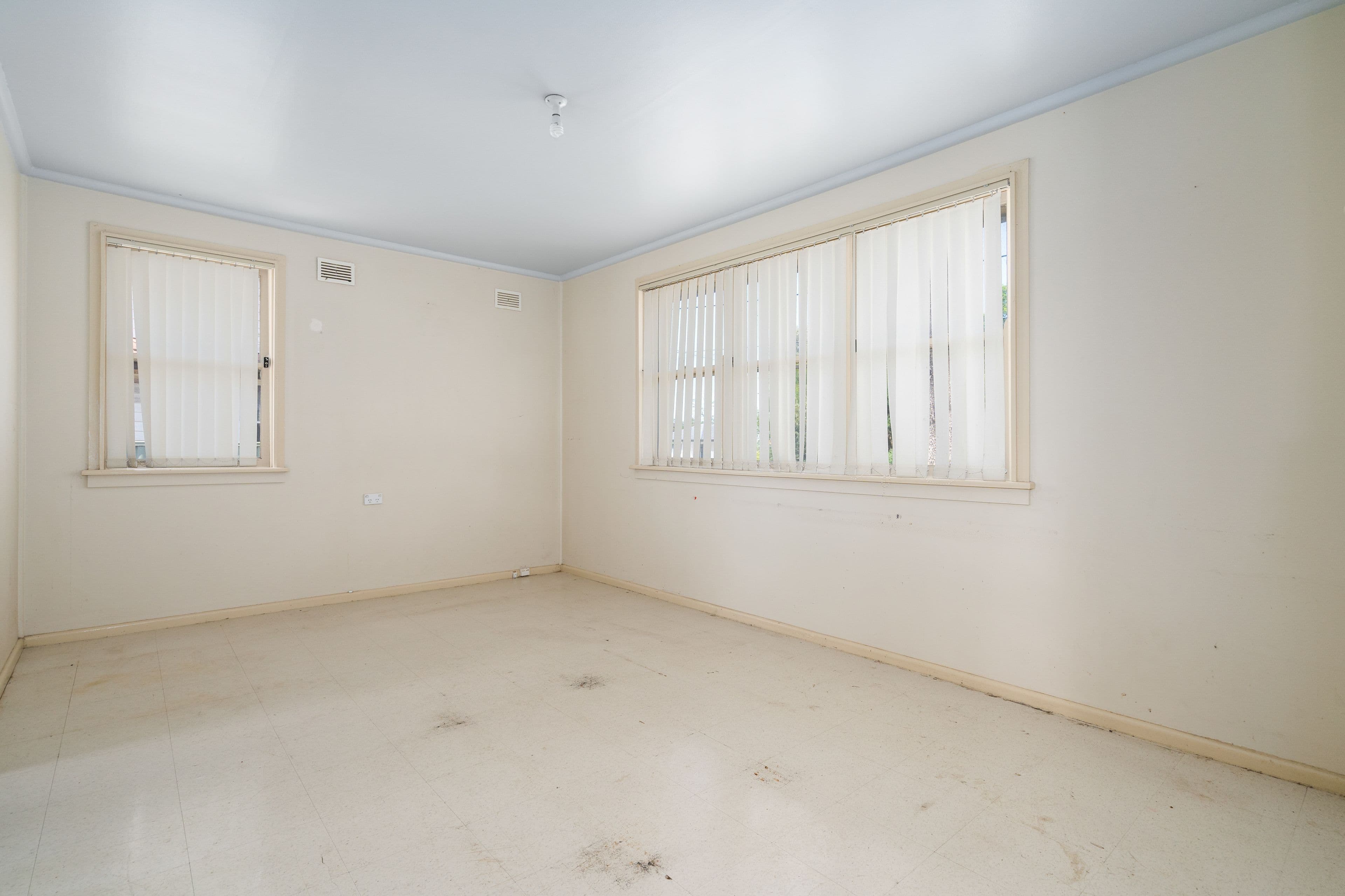 29 Abercrombie Street, Cabramatta West NSW 2166, Cabramatta West - Thumbnail 4