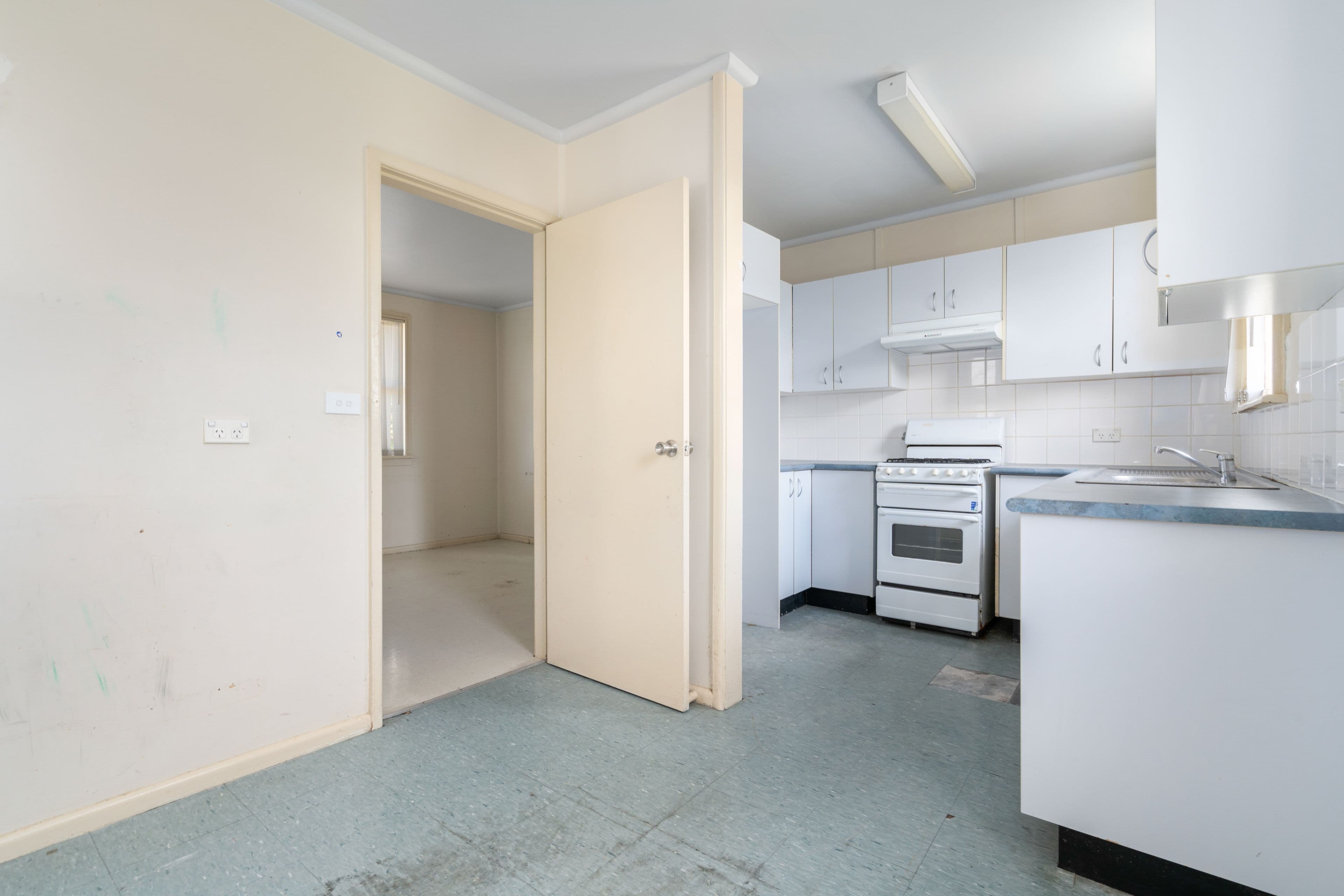 29 Abercrombie Street, Cabramatta West NSW 2166, Cabramatta West - Thumbnail 6
