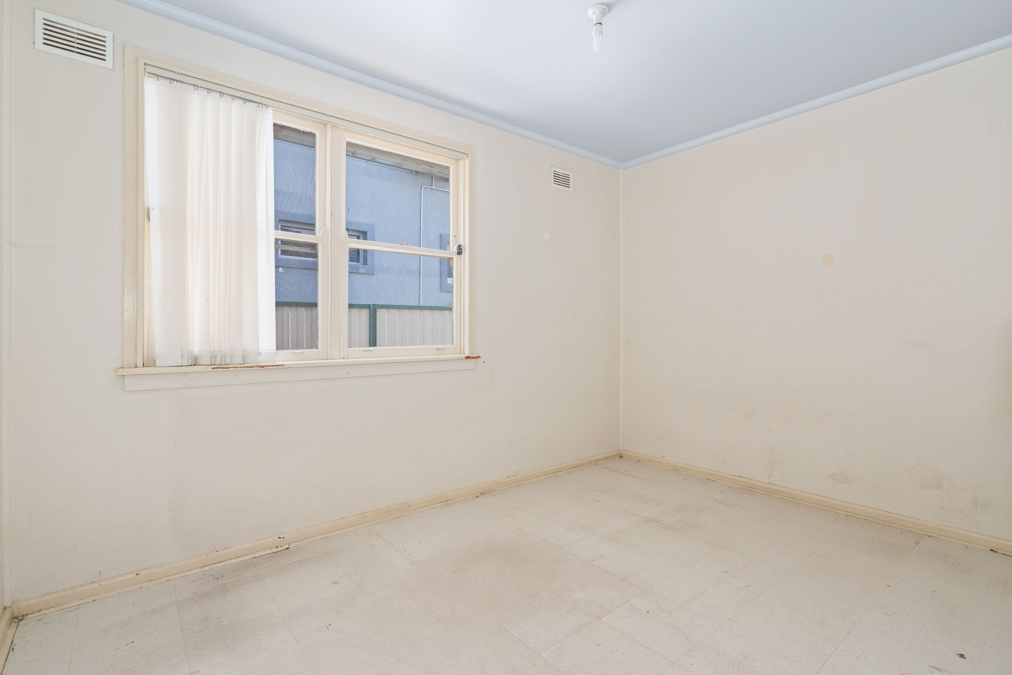 29 Abercrombie Street, Cabramatta West NSW 2166, Cabramatta West - Thumbnail 7