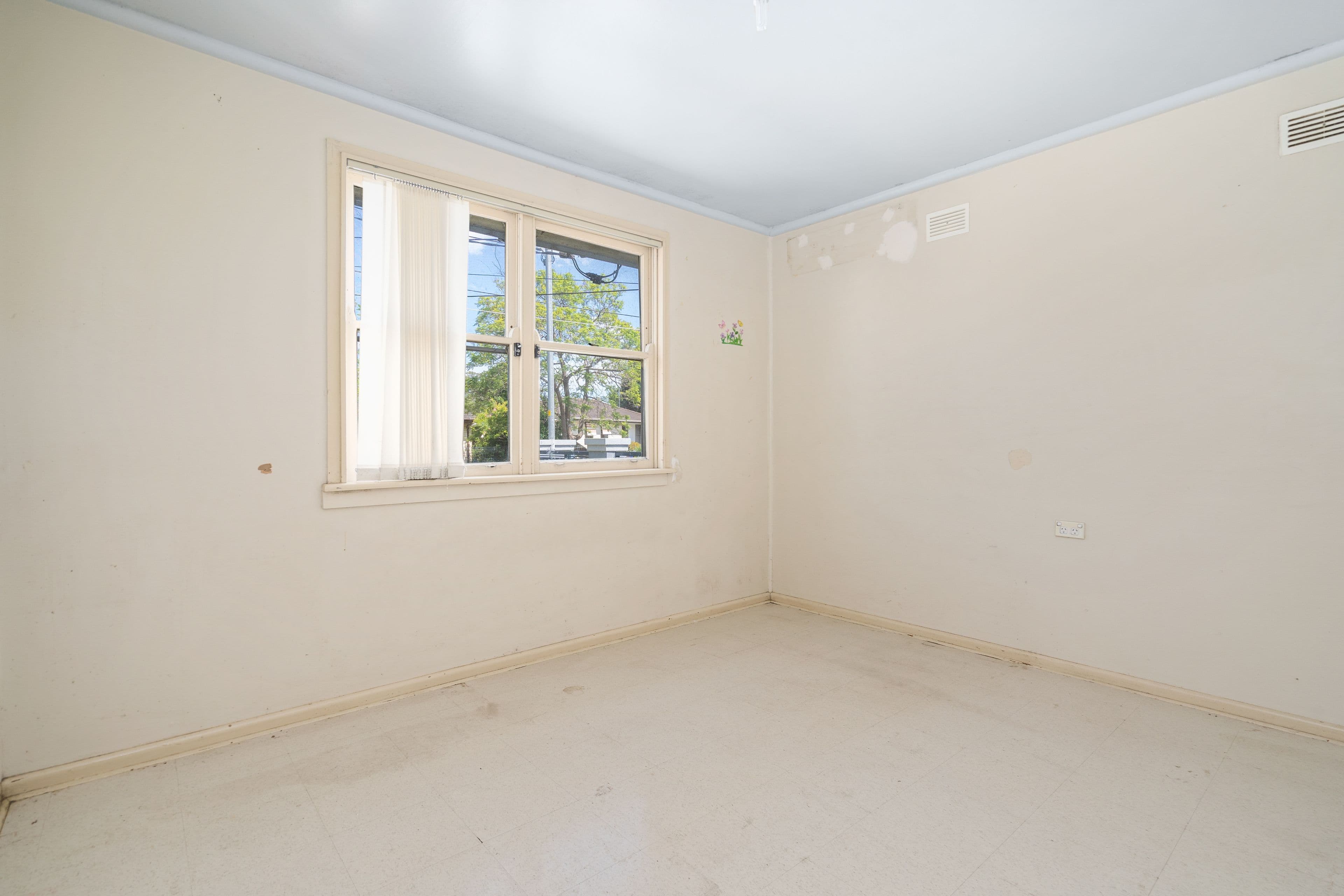 29 Abercrombie Street, Cabramatta West NSW 2166, Cabramatta West - Thumbnail 8