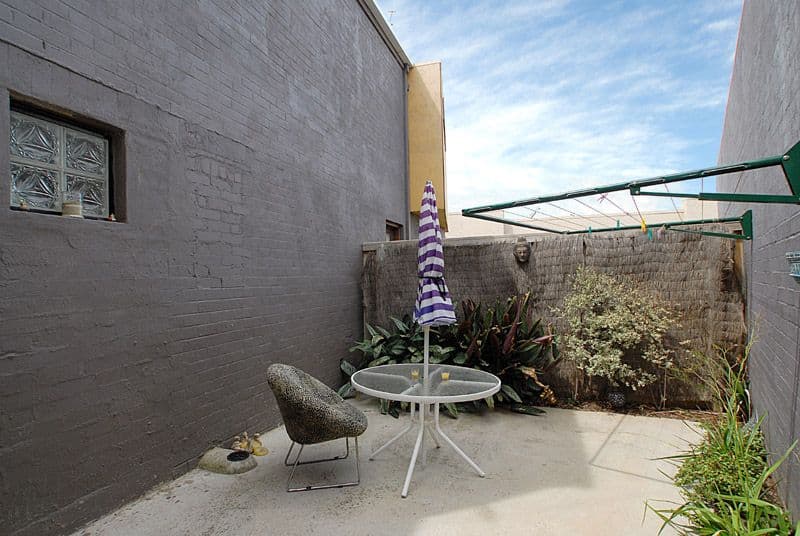 47 Albert Street, MORDIALLOC VIC 3195, Mordialloc - Thumbnail 3