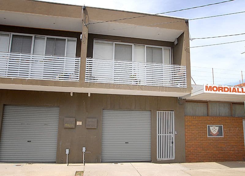 47 Albert Street, MORDIALLOC VIC 3195, Mordialloc - Thumbnail 4