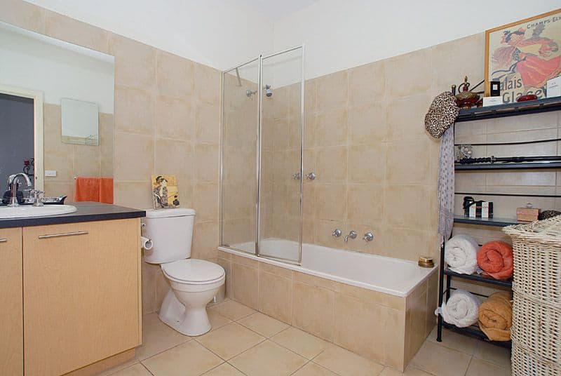 47 Albert Street, MORDIALLOC VIC 3195, Mordialloc - Thumbnail 6