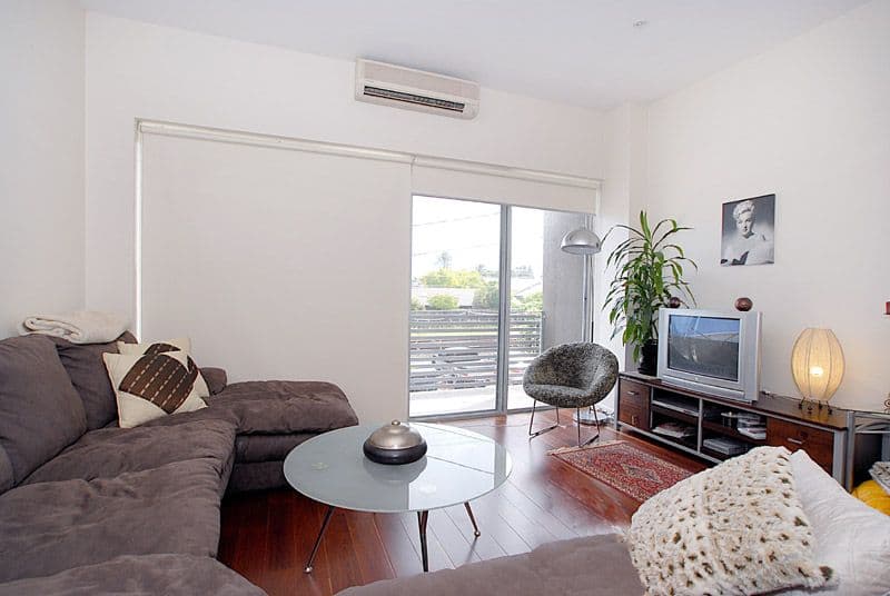 47 Albert Street, MORDIALLOC VIC 3195, Mordialloc - Thumbnail 7