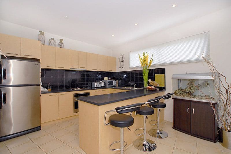 47 Albert Street, MORDIALLOC VIC 3195, Mordialloc - Thumbnail 8