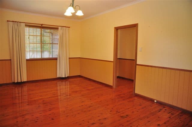 23 Ocean Street, RANGEVILLE QLD 4350, Rangeville - Thumbnail 3