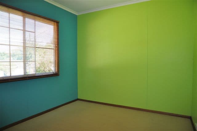 23 Ocean Street, RANGEVILLE QLD 4350, Rangeville - Thumbnail 4