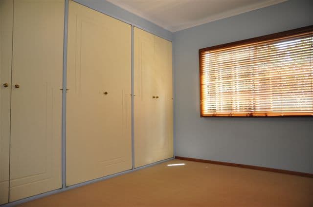23 Ocean Street, RANGEVILLE QLD 4350, Rangeville - Thumbnail 5