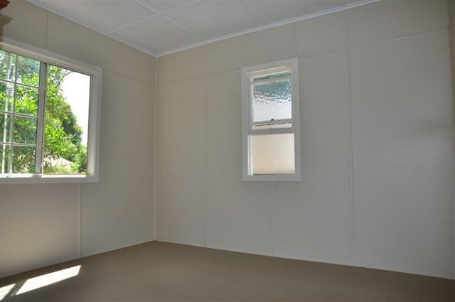 23 Ocean Street, RANGEVILLE QLD 4350, Rangeville - Thumbnail 6