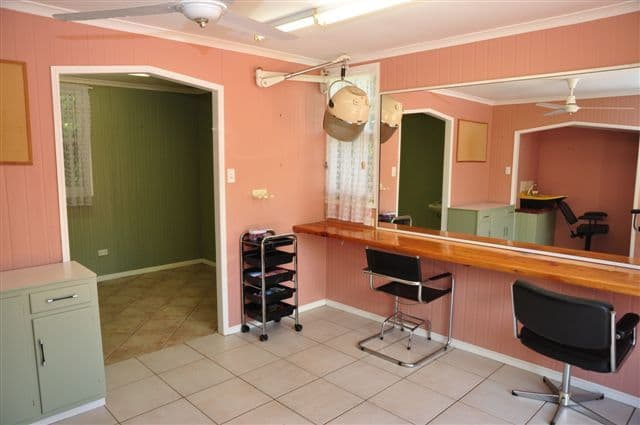 23 Ocean Street, RANGEVILLE QLD 4350, Rangeville - Thumbnail 7