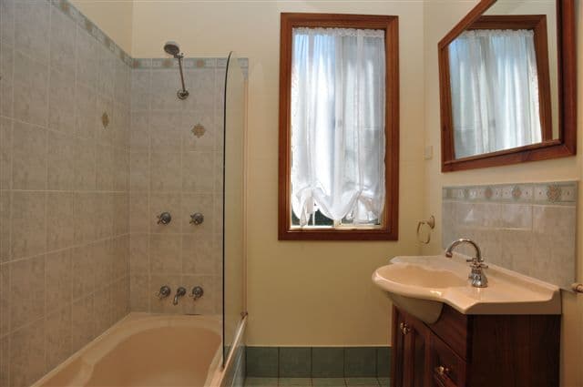 23 Ocean Street, RANGEVILLE QLD 4350, Rangeville - Thumbnail 8