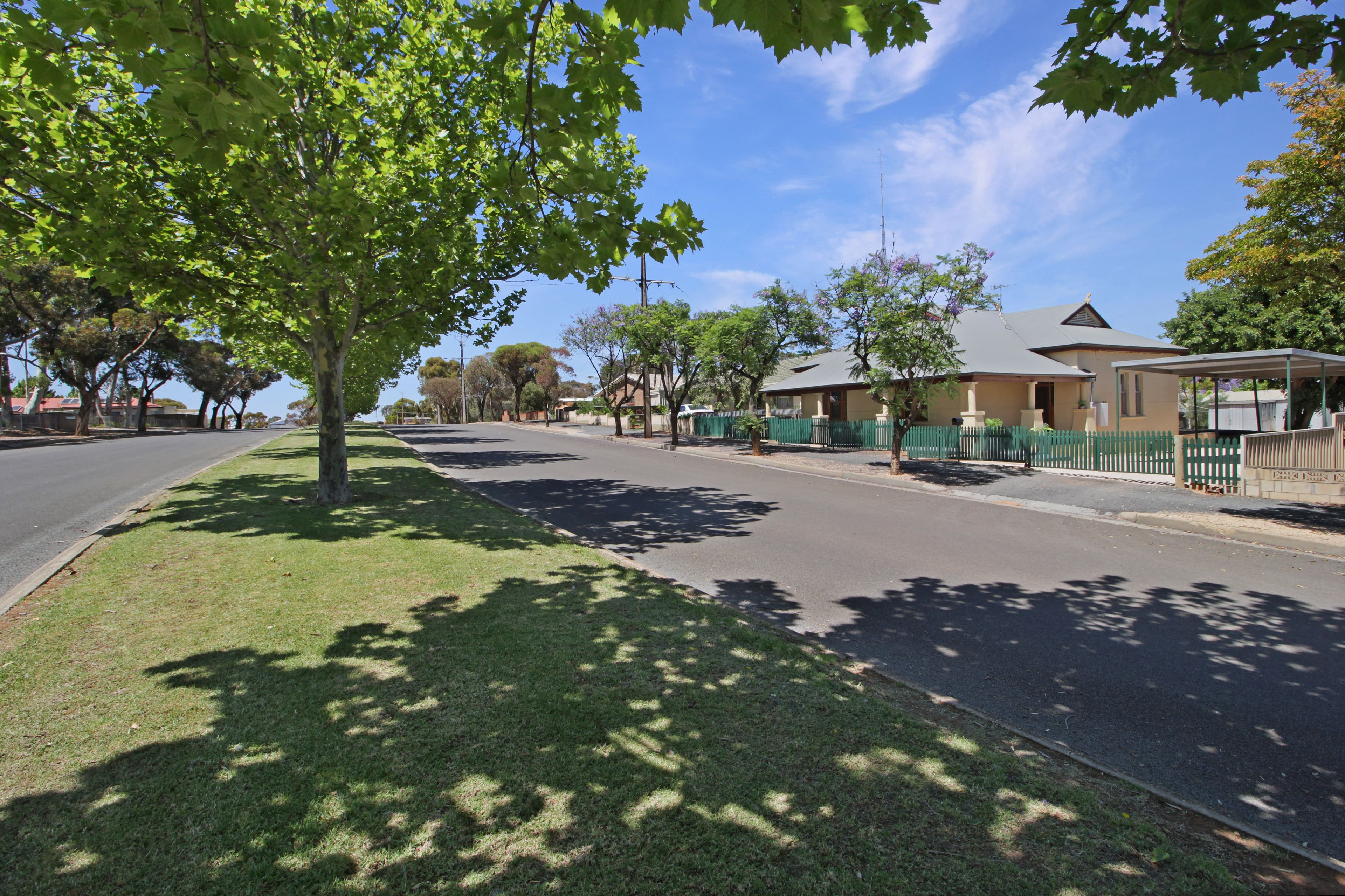 6 Sturt Street, Barmera SA 5345, Barmera - Thumbnail 2