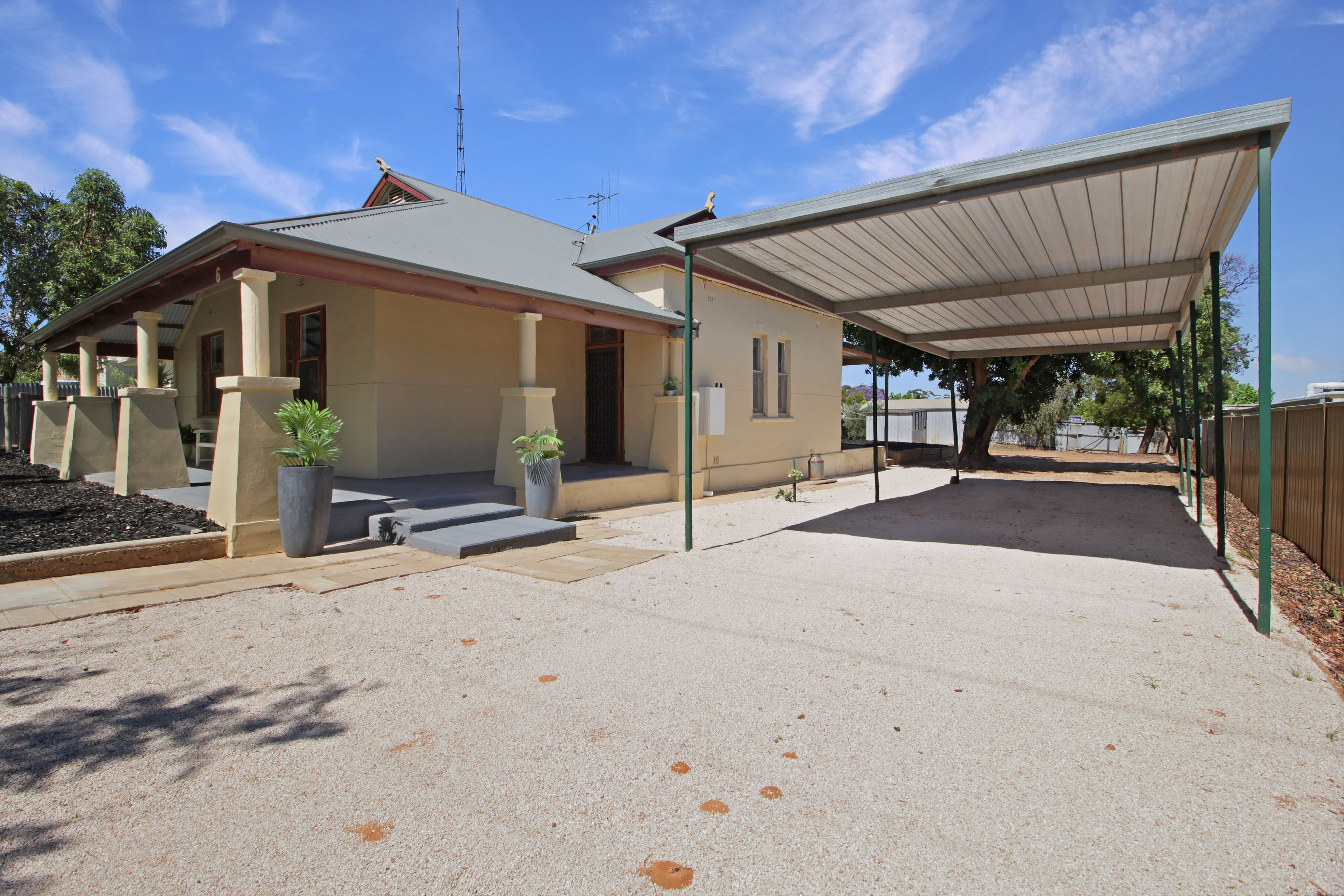 6 Sturt Street, Barmera SA 5345, Barmera - Thumbnail 3