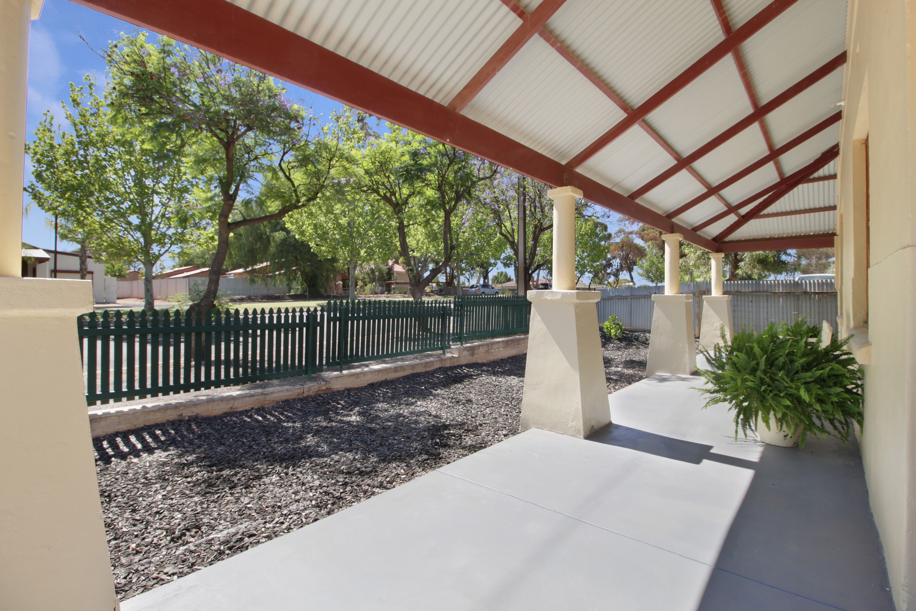 6 Sturt Street, Barmera SA 5345, Barmera - Thumbnail 4