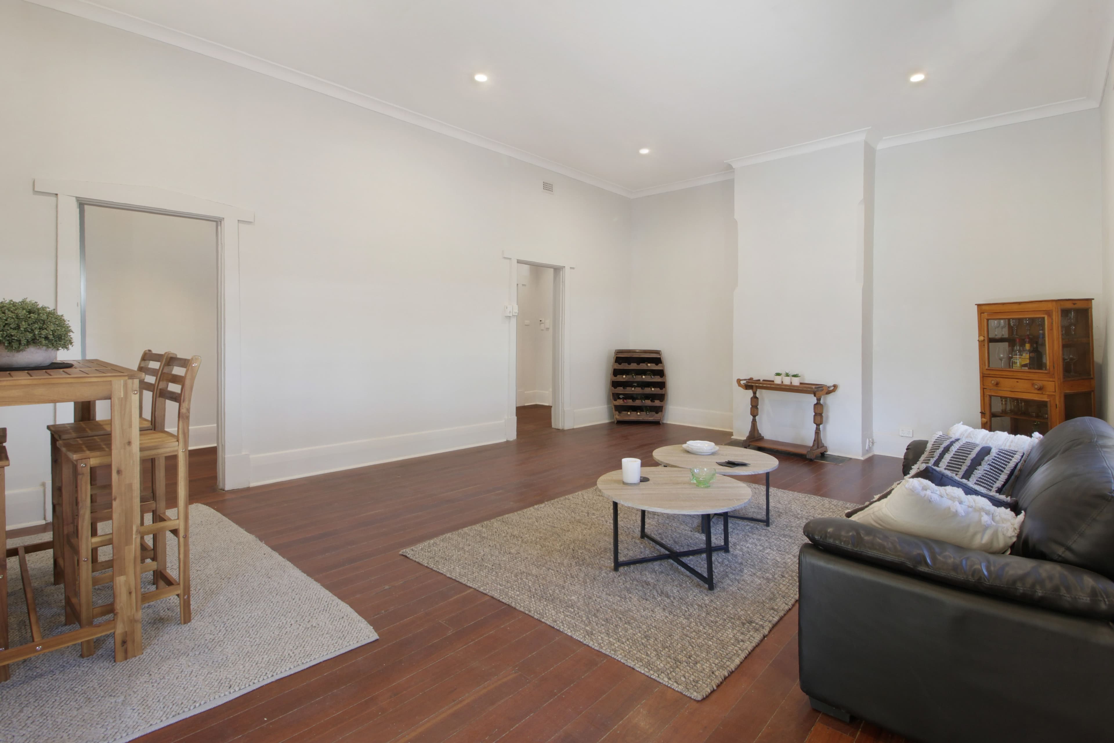 6 Sturt Street, Barmera SA 5345, Barmera - Thumbnail 5