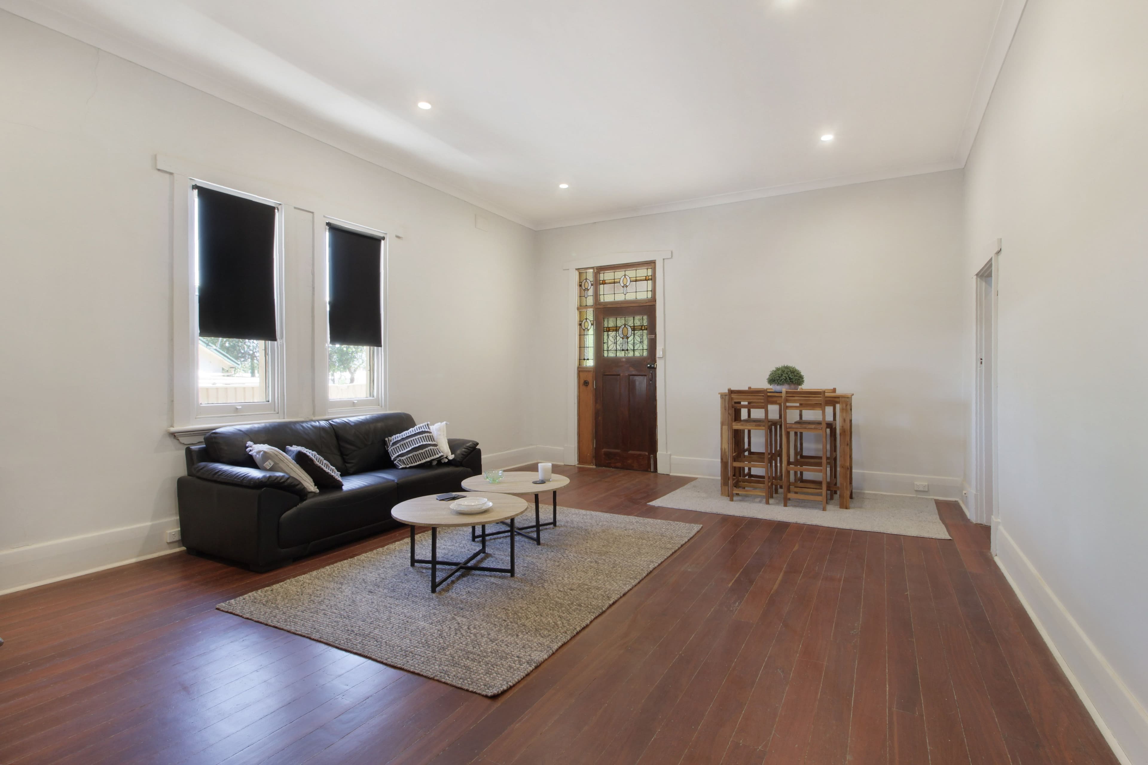 6 Sturt Street, Barmera SA 5345, Barmera - Thumbnail 6