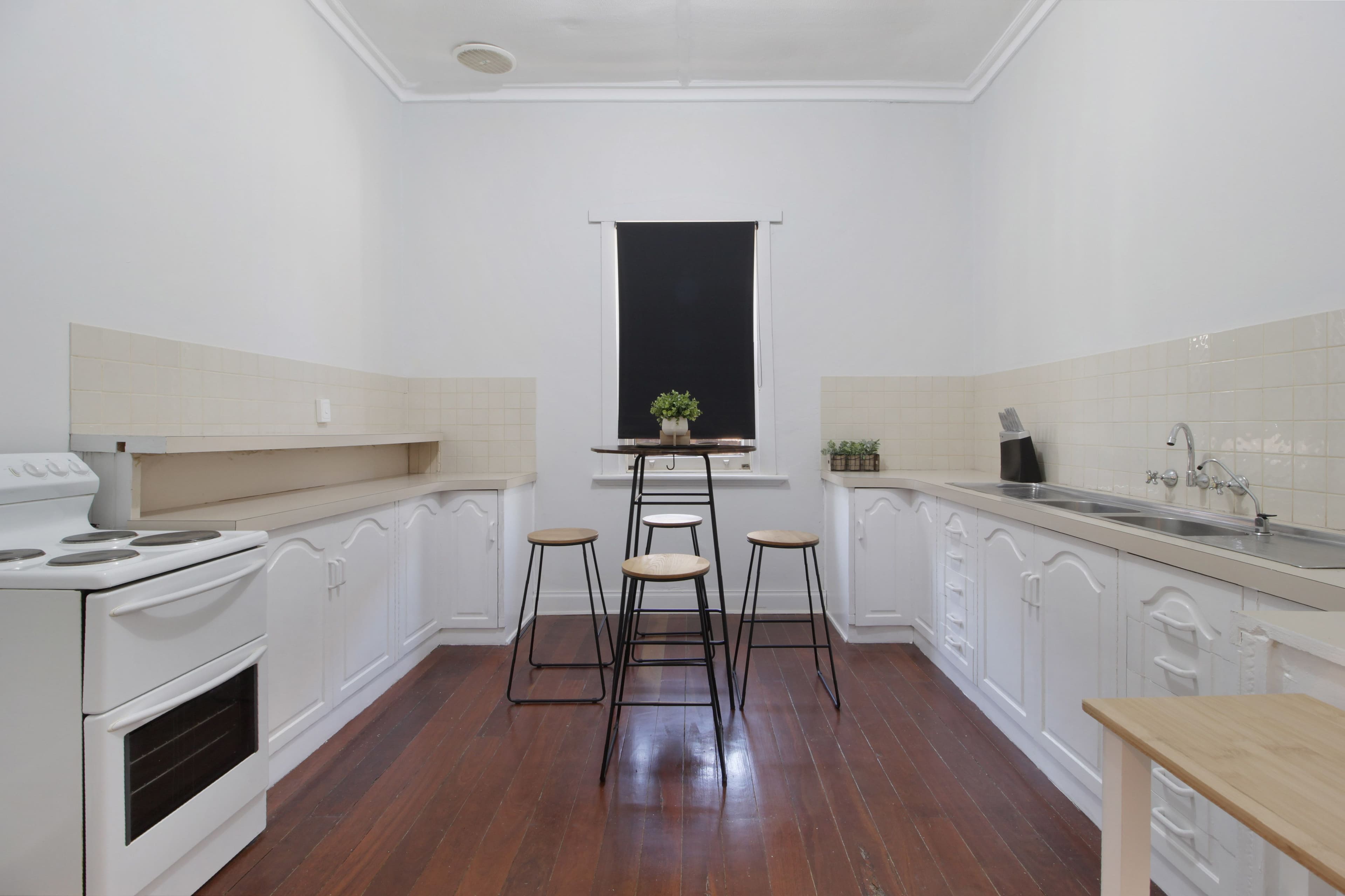6 Sturt Street, Barmera SA 5345, Barmera - Thumbnail 7