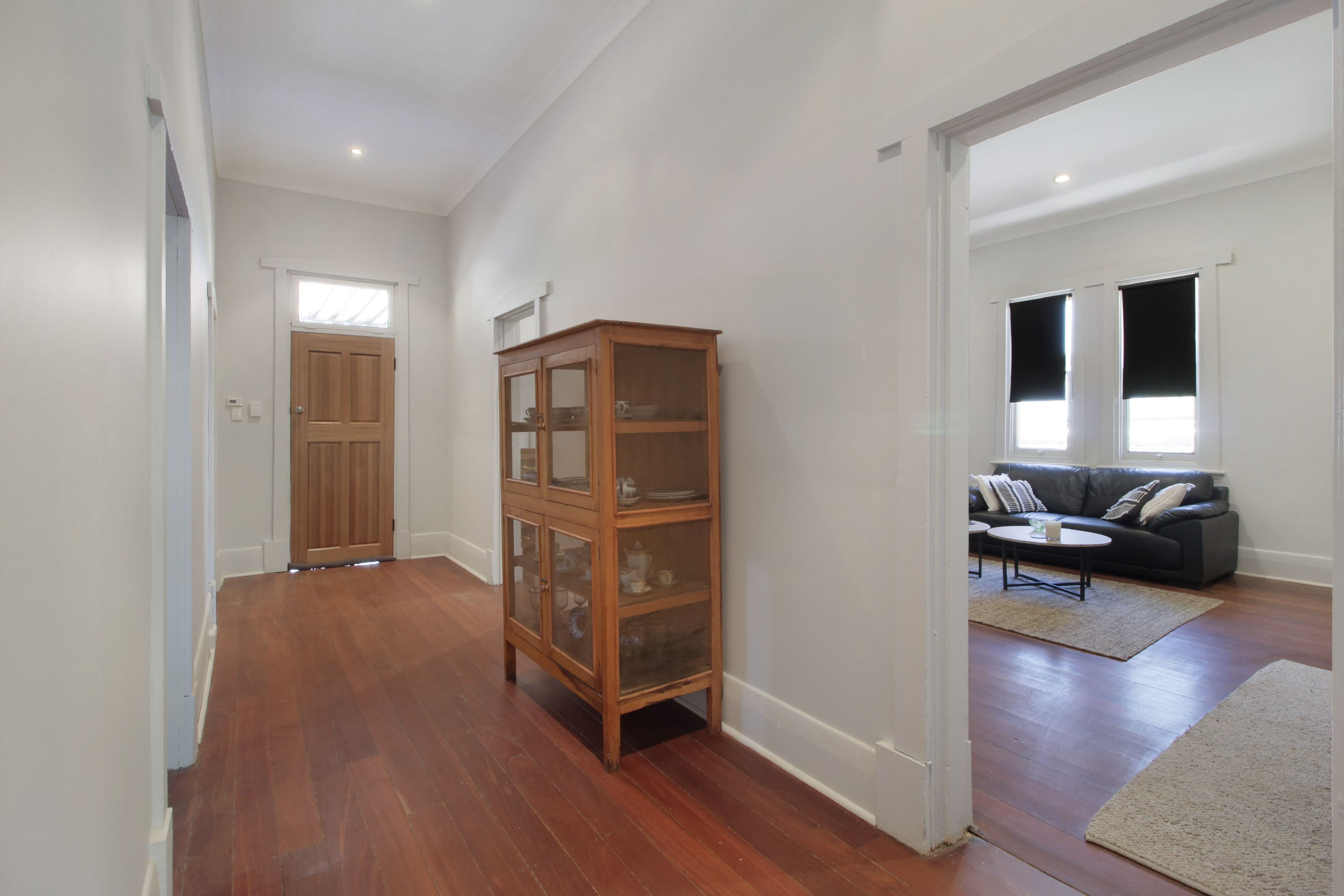 6 Sturt Street, Barmera SA 5345, Barmera - Thumbnail 8