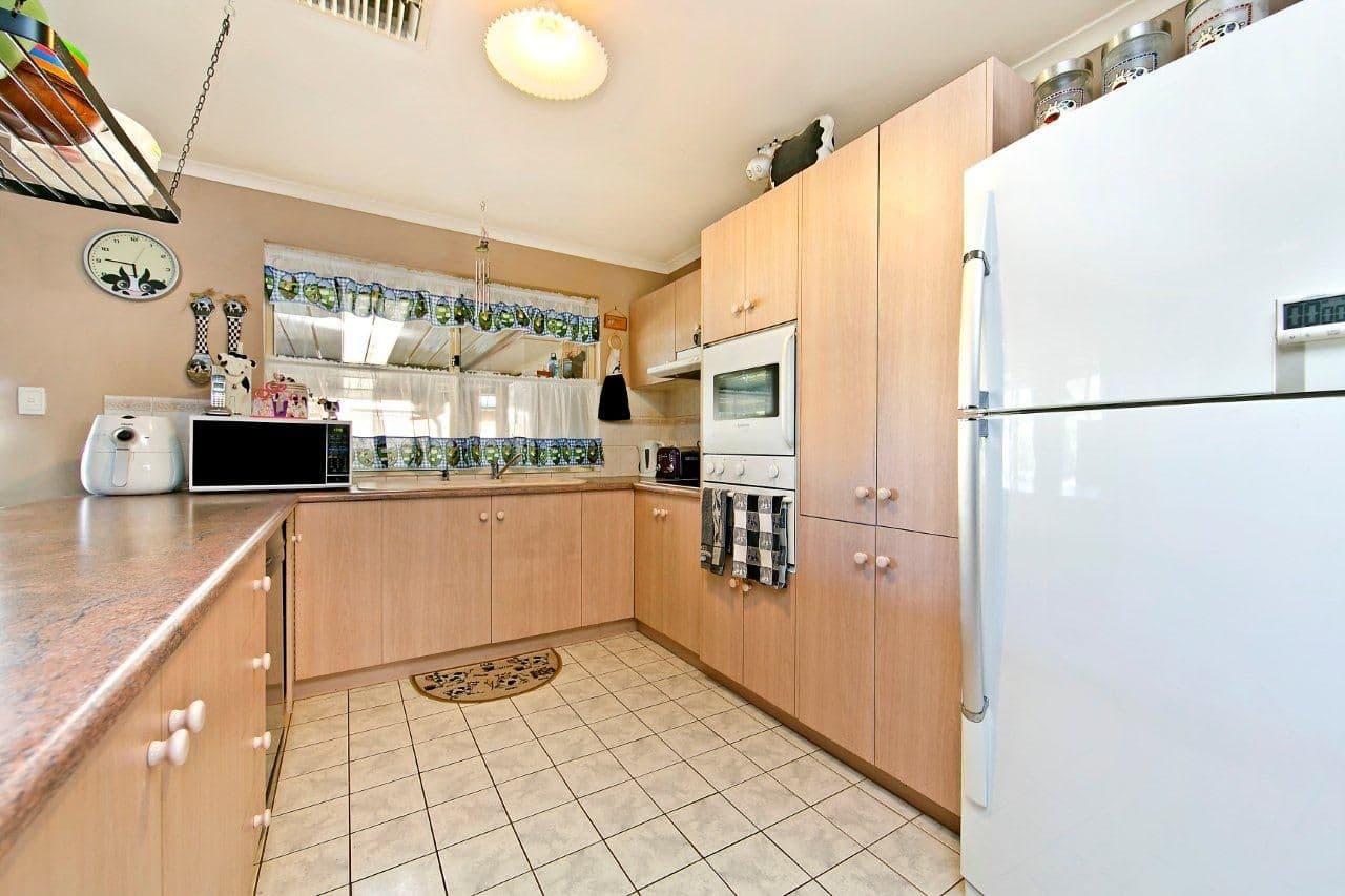 18 Giradof Street, PARALOWIE SA 5108, Paralowie - Thumbnail 2