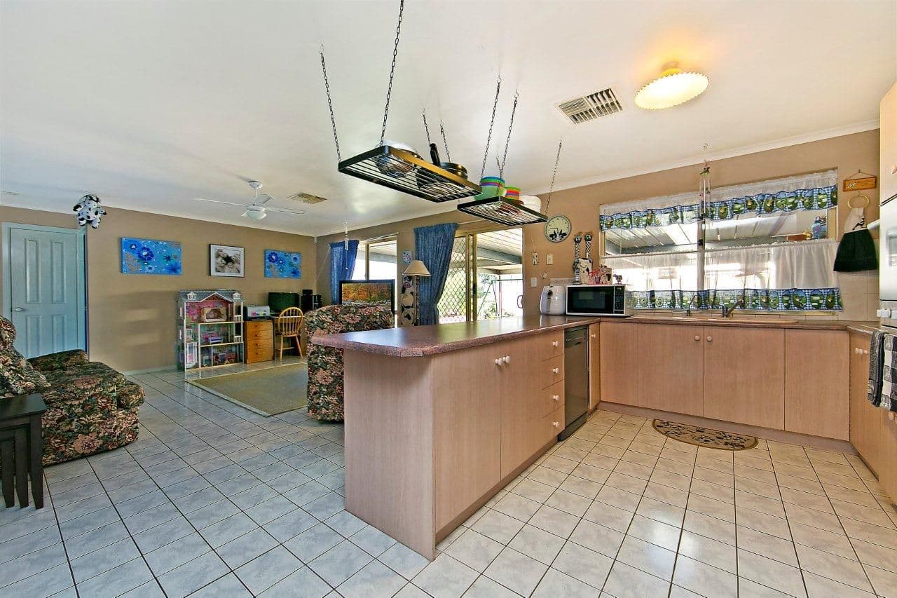 18 Giradof Street, PARALOWIE SA 5108, Paralowie - Thumbnail 3