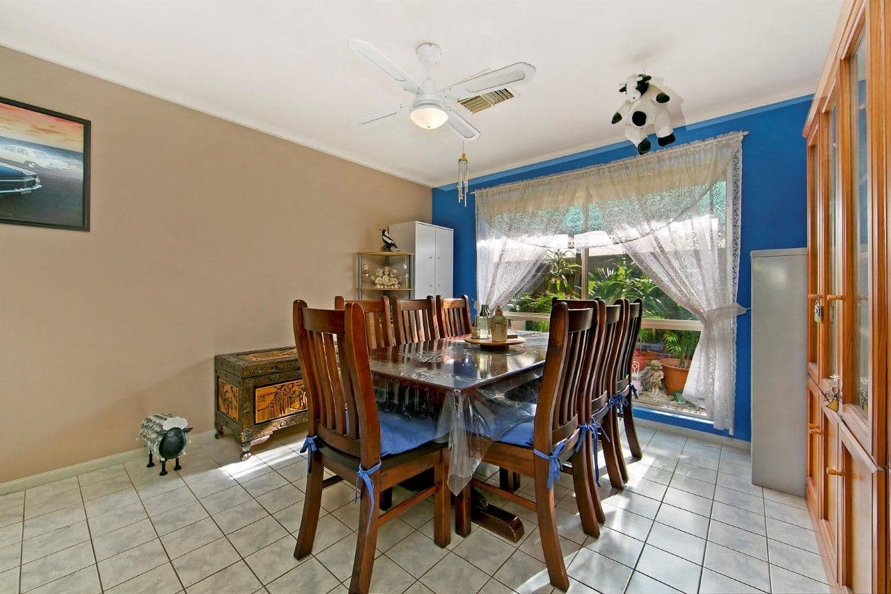 18 Giradof Street, PARALOWIE SA 5108, Paralowie - Thumbnail 4