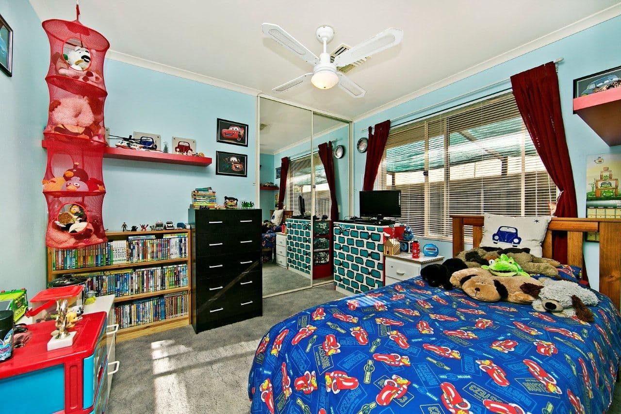 18 Giradof Street, PARALOWIE SA 5108, Paralowie - Thumbnail 7