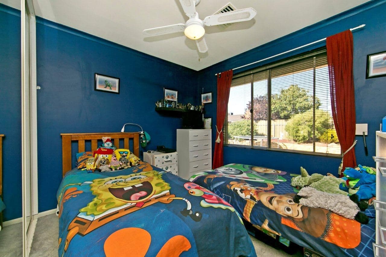 18 Giradof Street, PARALOWIE SA 5108, Paralowie - Thumbnail 8